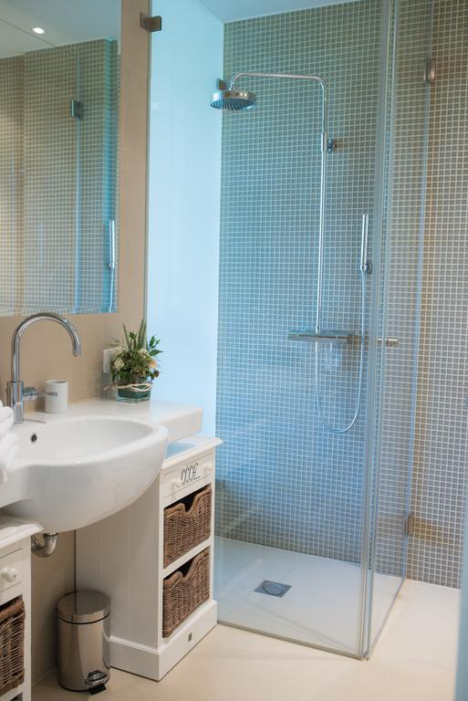 Vacationclub - Diune Apartment 58 Kolobrzeg Luaran gambar